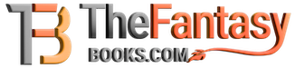 TheFantasyBooks.com