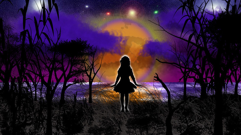 thefantasybooks.com logo