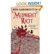 Midnight Riot