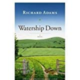 Watership Down: A Novel