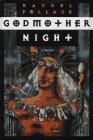 Godmother Night (1996)