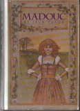 Madouc (1990)