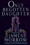 1991: Only Begotten Daughter