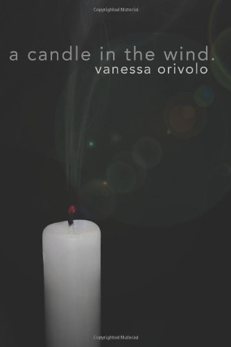 The Candle In The Wind