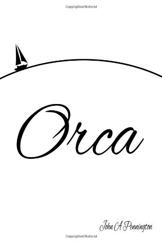 Orca