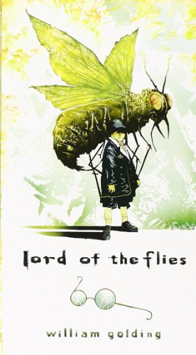 Lord Of The Flies