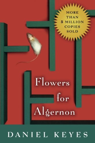 Flowers For Algernon (1967)