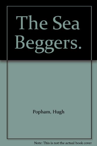 Sea Beggers