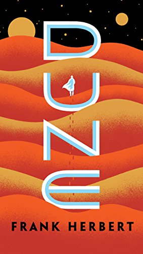 Dune