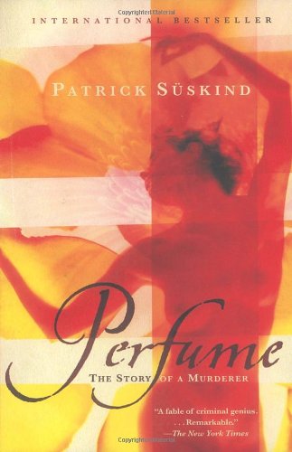 1987: Perfume