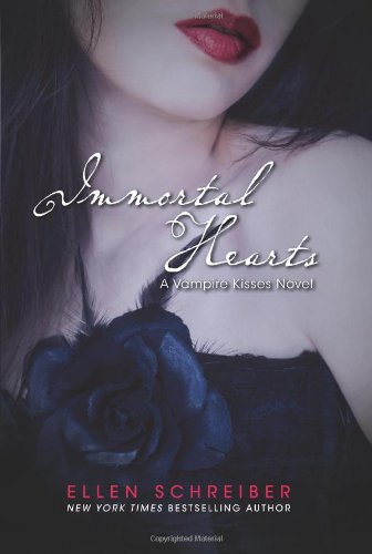 Immortal Hearts
