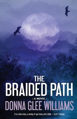Braided Path