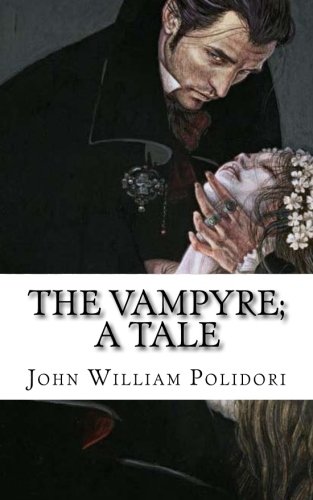 The Vampyre