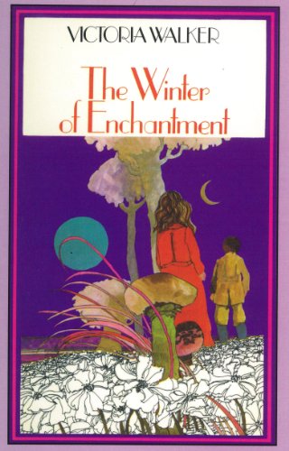 The Winter Of Enchantment