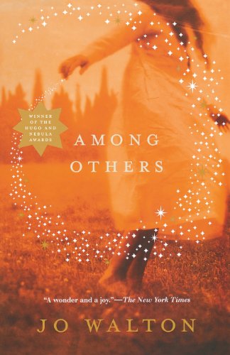 Among Others (2012)