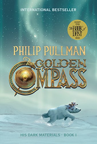 The Golden Compass