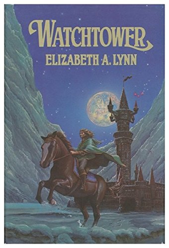 1980: Watchtower
