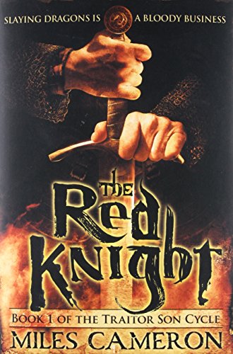 The Red Knight