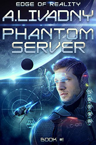 The Phantom Server