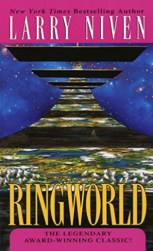 Ringworld (1971)