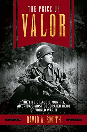 The Price Of Valor