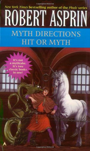 Myth Directions