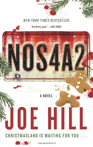 Nos4a2