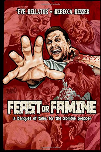 Feast Or Famine