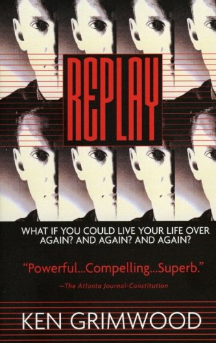 1988: Replay