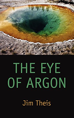 The Eye Of Argon