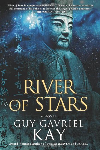 River Of Stars