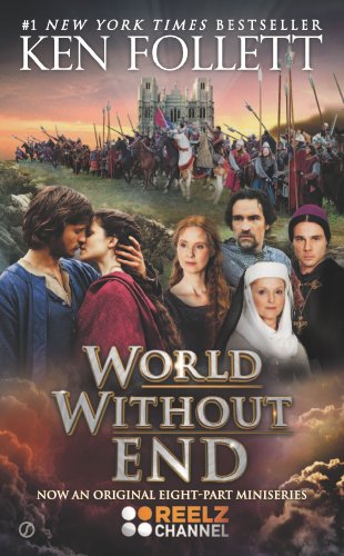 World Without End