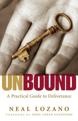 Unbound