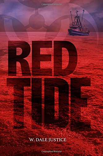 Red Tide