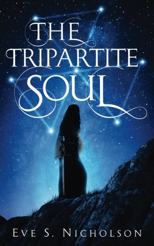 The Tripartite Soul