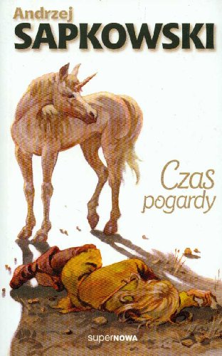 Czas Pogardy