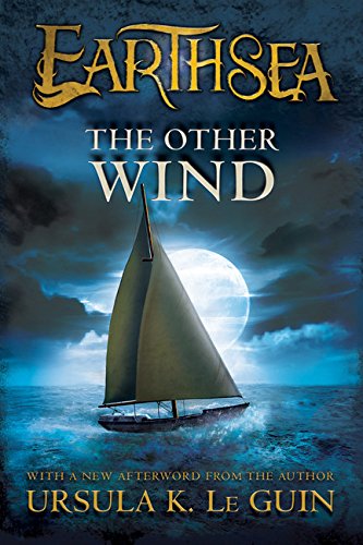 2002: The Other Wind