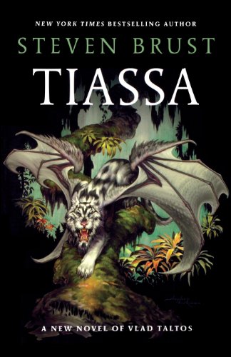 Tiassa