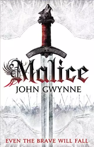 Malice