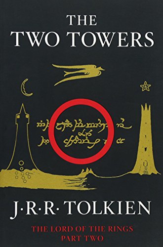 The Two Towers