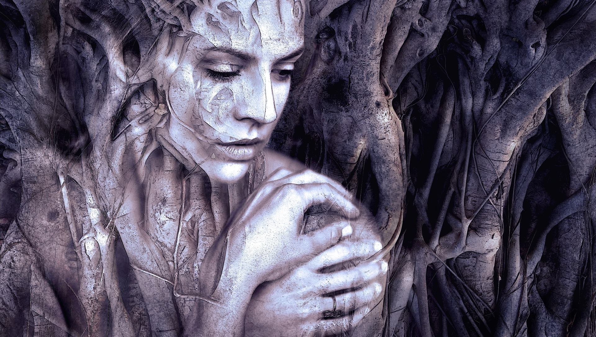 Best Grimdark Fantasy Books